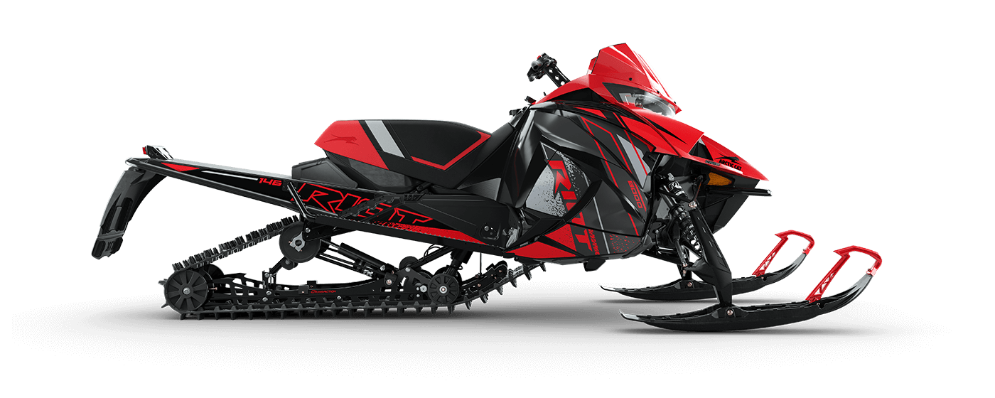 2023 Arctic Cat RIOT - 8000 for sale in the Pompano Beach, FL area. Get the best drive out price on 2023 Arctic Cat RIOT - 8000 and compare.