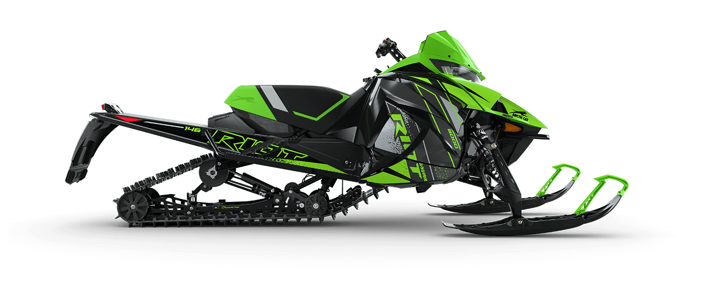 2023 Arctic Cat RIOT - 8000 for sale in the Pompano Beach, FL area. Get the best drive out price on 2023 Arctic Cat RIOT - 8000 and compare.