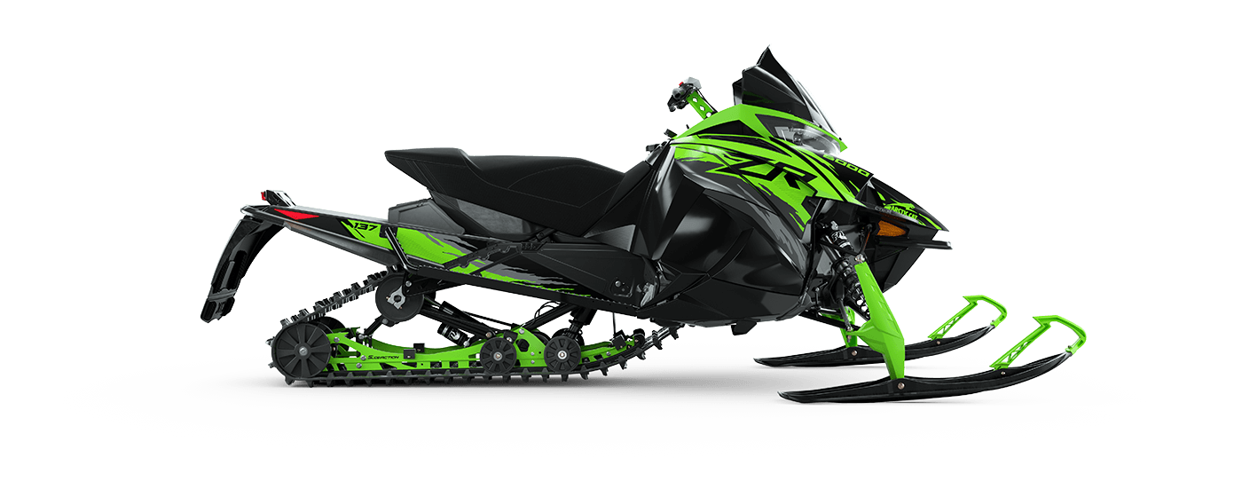 2023 Arctic Cat ZR® - 6000 for sale in the Pompano Beach, FL area. Get the best drive out price on 2023 Arctic Cat ZR® - 6000 and compare.