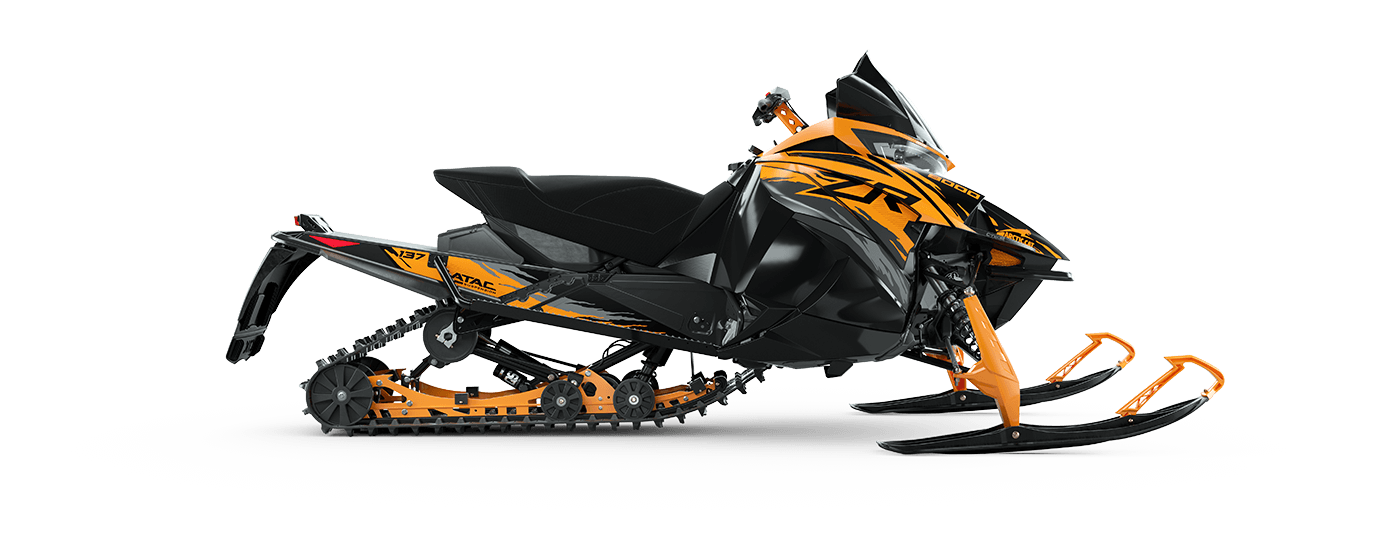 2023 Arctic Cat ZR® - 8000 WITH ATAC for sale in the Pompano Beach, FL area. Get the best drive out price on 2023 Arctic Cat ZR® - 8000 WITH ATAC and compare.