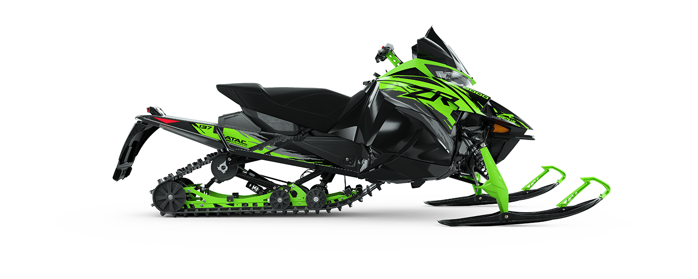 2023 Arctic Cat ZR® - 8000 WITH ATAC for sale in the Pompano Beach, FL area. Get the best drive out price on 2023 Arctic Cat ZR® - 8000 WITH ATAC and compare.