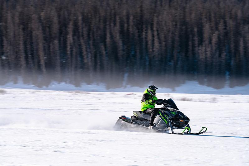 2023 Arctic Cat ZR® - 9000 THUNDERCAT for sale in the Pompano Beach, FL area. Get the best drive out price on 2023 Arctic Cat ZR® - 9000 THUNDERCAT and compare.