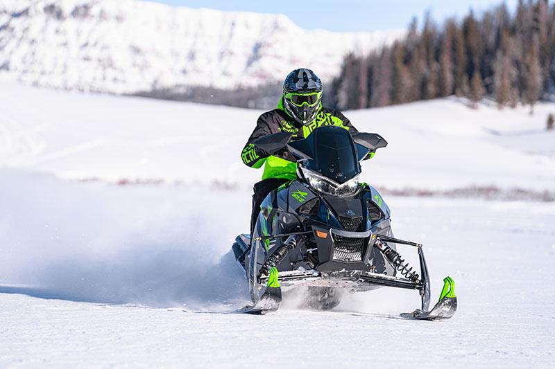 2023 Arctic Cat ZR® - 9000 THUNDERCAT for sale in the Pompano Beach, FL area. Get the best drive out price on 2023 Arctic Cat ZR® - 9000 THUNDERCAT and compare.