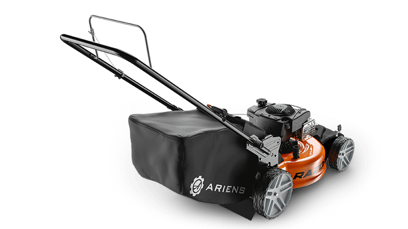 2023 Ariens 21 Push - 911600 for sale in the Pompano Beach, FL area. Get the best drive out price on 2023 Ariens 21 Push - 911600 and compare.