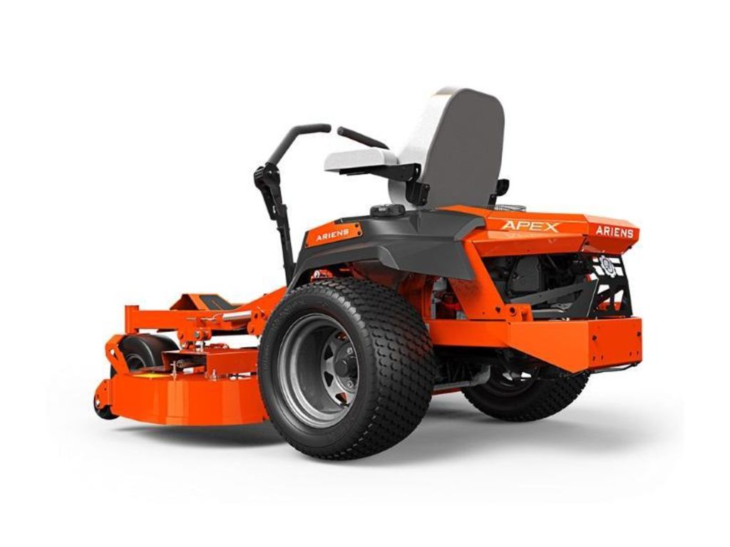 2023 Ariens Apex 48 - Kohler 991161 for sale in the Pompano Beach, FL area. Get the best drive out price on 2023 Ariens Apex 48 - Kohler 991161 and compare.