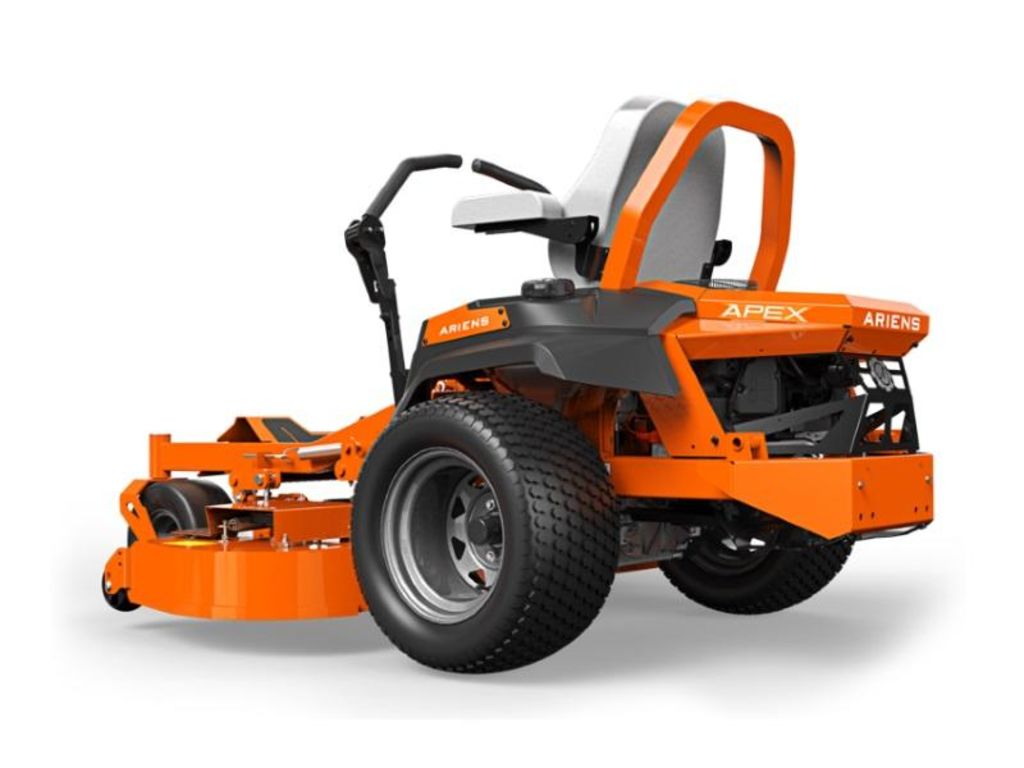 2023 Ariens Apex 52 - Kawasaki 991159 for sale in the Pompano Beach, FL area. Get the best drive out price on 2023 Ariens Apex 52 - Kawasaki 991159 and compare.