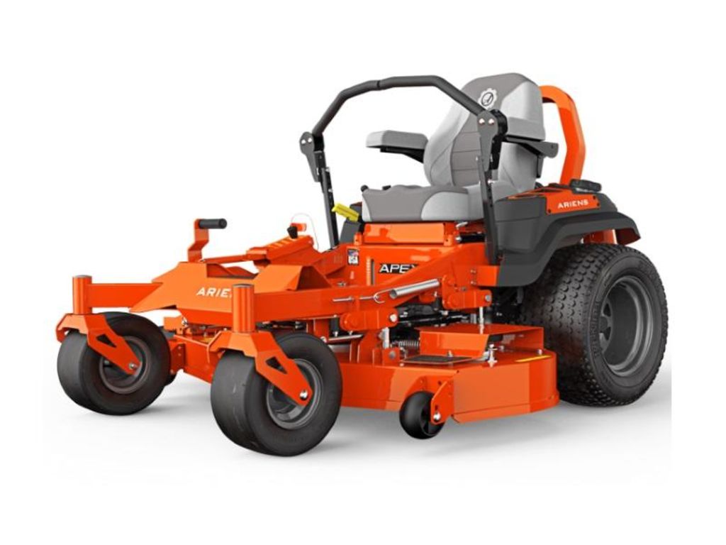 2023 Ariens Apex 52 - Kawasaki 991159 for sale in the Pompano Beach, FL area. Get the best drive out price on 2023 Ariens Apex 52 - Kawasaki 991159 and compare.