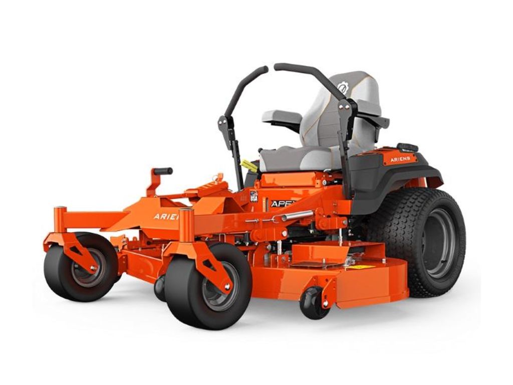 2023 Ariens Apex 60 - Kawasaki 991163 for sale in the Pompano Beach, FL area. Get the best drive out price on 2023 Ariens Apex 60 - Kawasaki 991163 and compare.