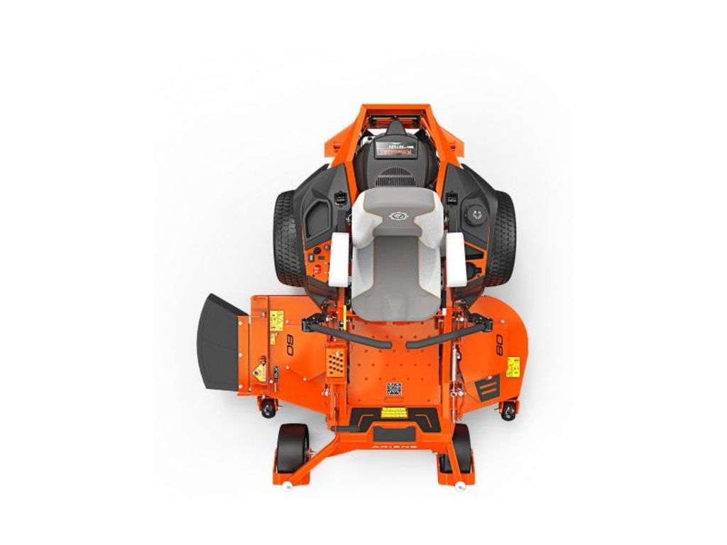 2023 Ariens Apex 60 - Kawasaki 991163 for sale in the Pompano Beach, FL area. Get the best drive out price on 2023 Ariens Apex 60 - Kawasaki 991163 and compare.