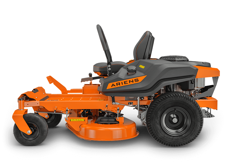 2023 Ariens Edge 34 - Briggs & Stratton 915281 for sale in the Pompano Beach, FL area. Get the best drive out price on 2023 Ariens Edge 34 - Briggs & Stratton 915281 and compare.