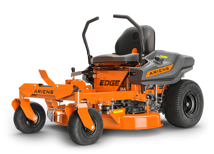 2023 Ariens Edge 34 - Briggs & Stratton 915281 for sale in the Pompano Beach, FL area. Get the best drive out price on 2023 Ariens Edge 34 - Briggs & Stratton 915281 and compare.