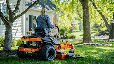 2023 Ariens Edge 42 - Briggs & Statton 915283 for sale in the Pompano Beach, FL area. Get the best drive out price on 2023 Ariens Edge 42 - Briggs & Statton 915283 and compare.