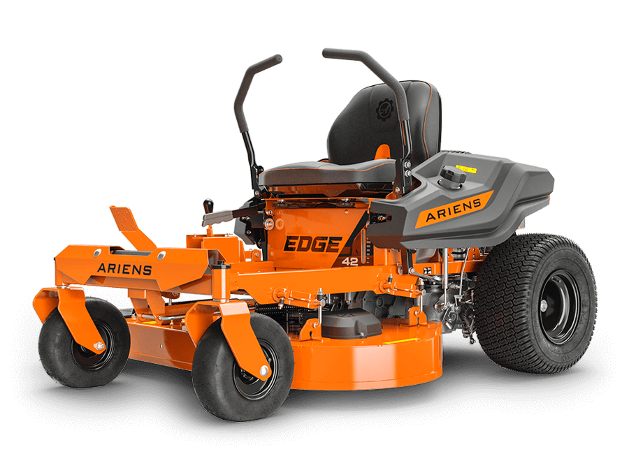 2023 Ariens Edge 42 - Briggs & Statton 915283 for sale in the Pompano Beach, FL area. Get the best drive out price on 2023 Ariens Edge 42 - Briggs & Statton 915283 and compare.