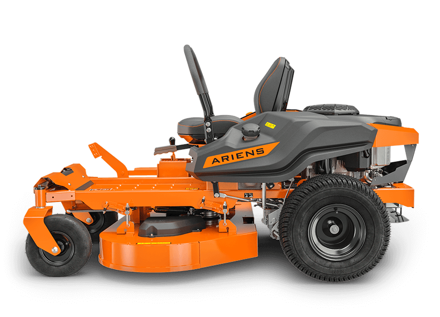 2023 Ariens Edge 42 - Briggs & Statton 915283 for sale in the Pompano Beach, FL area. Get the best drive out price on 2023 Ariens Edge 42 - Briggs & Statton 915283 and compare.