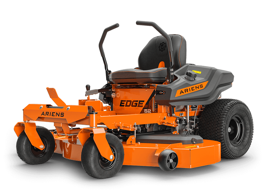 2023 Ariens Edge 52 - Kawasaki 915285 for sale in the Pompano Beach, FL area. Get the best drive out price on 2023 Ariens Edge 52 - Kawasaki 915285 and compare.