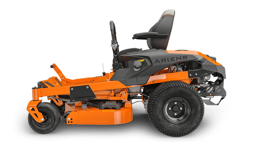 2023 Ariens Ikon 42 - Kawasaki 918002 for sale in the Pompano Beach, FL area. Get the best drive out price on 2023 Ariens Ikon 42 - Kawasaki 918002 and compare.