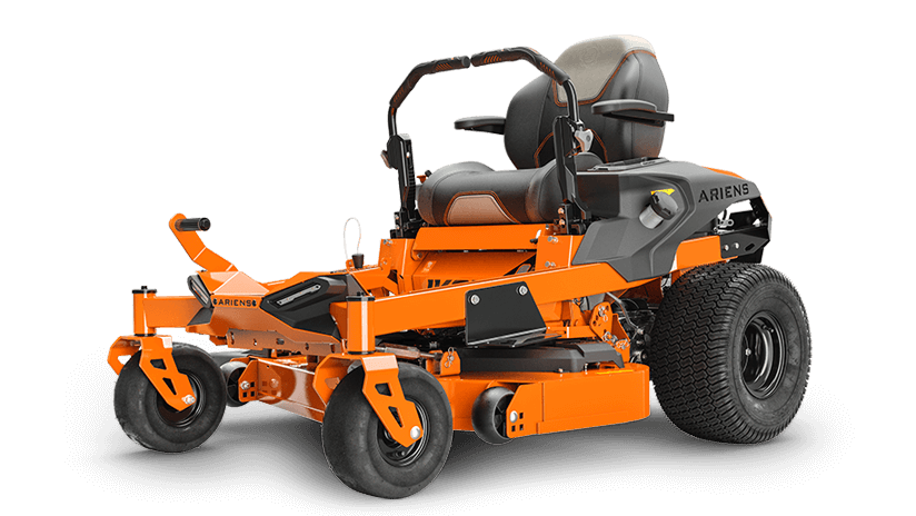 2023 Ariens Ikon 42 - Kawasaki 918002 for sale in the Pompano Beach, FL area. Get the best drive out price on 2023 Ariens Ikon 42 - Kawasaki 918002 and compare.