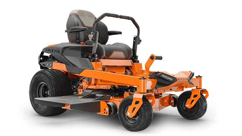 2023 Ariens Ikon 42 - Kawasaki 918002 for sale in the Pompano Beach, FL area. Get the best drive out price on 2023 Ariens Ikon 42 - Kawasaki 918002 and compare.