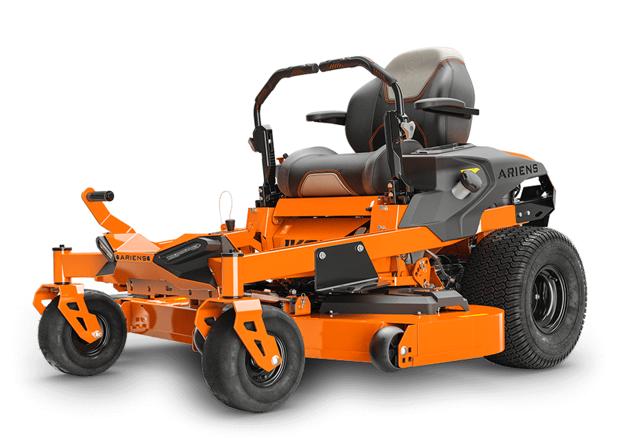 2023 Ariens Ikon 52 - Kawasaki 918005 for sale in the Pompano Beach, FL area. Get the best drive out price on 2023 Ariens Ikon 52 - Kawasaki 918005 and compare.