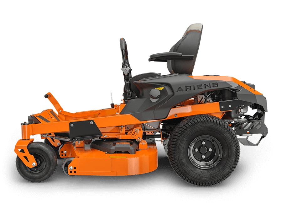 2023 Ariens Ikon 52 - Kawasaki 918005 for sale in the Pompano Beach, FL area. Get the best drive out price on 2023 Ariens Ikon 52 - Kawasaki 918005 and compare.