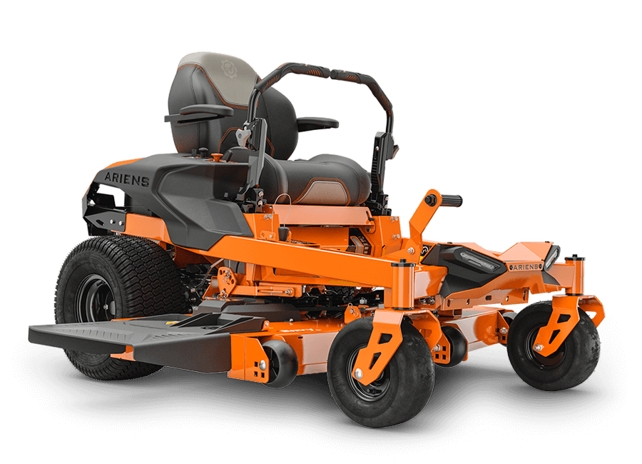 2023 Ariens Ikon 52 - Kawasaki 918005 for sale in the Pompano Beach, FL area. Get the best drive out price on 2023 Ariens Ikon 52 - Kawasaki 918005 and compare.