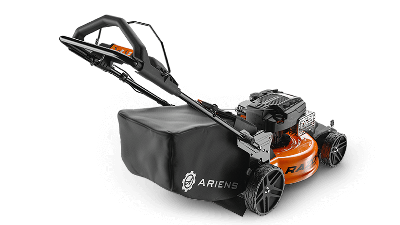 2023 Ariens RAZOR 21 - DUAL BLADE REFLEX™ SELF PROPELLED 911603 for sale in the Pompano Beach, FL area. Get the best drive out price on 2023 Ariens RAZOR 21 - DUAL BLADE REFLEX™ SELF PROPELLED 911603 and compare.