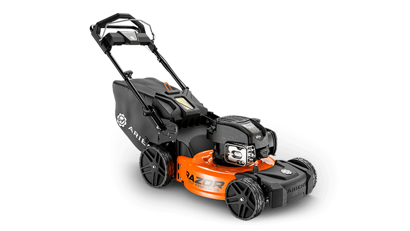 2023 Ariens RAZOR 21 - REFLEX™ SELF PREPELLED 911602 for sale in the Pompano Beach, FL area. Get the best drive out price on 2023 Ariens RAZOR 21 - REFLEX™ SELF PREPELLED 911602 and compare.