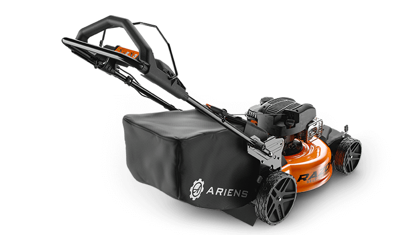 2023 Ariens RAZOR 21 - REFLEX™ SELF PREPELLED 911602 for sale in the Pompano Beach, FL area. Get the best drive out price on 2023 Ariens RAZOR 21 - REFLEX™ SELF PREPELLED 911602 and compare.