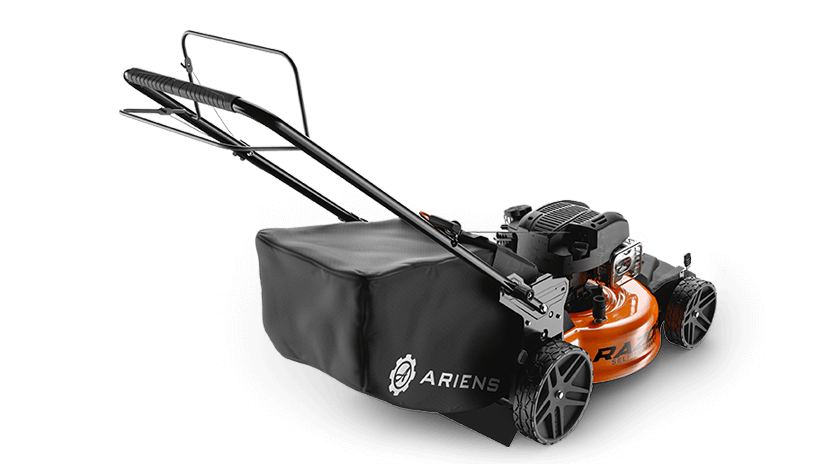 2023 Ariens RAZOR 21 - SELF PROPELLED 911605 for sale in the Pompano Beach, FL area. Get the best drive out price on 2023 Ariens RAZOR 21 - SELF PROPELLED 911605 and compare.