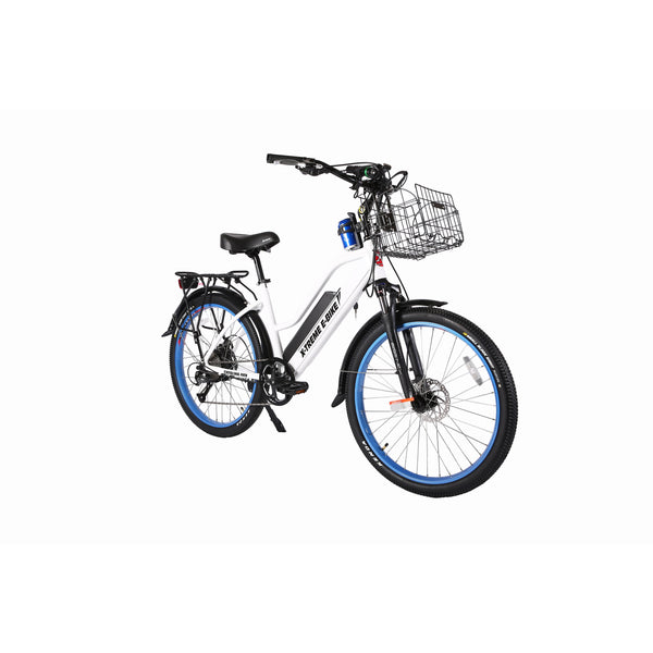 2023 BIG CAT Catalina Beach Cruiser - 500 for sale in the Pompano Beach, FL area. Get the best drive out price on 2023 BIG CAT Catalina Beach Cruiser - 500 and compare.