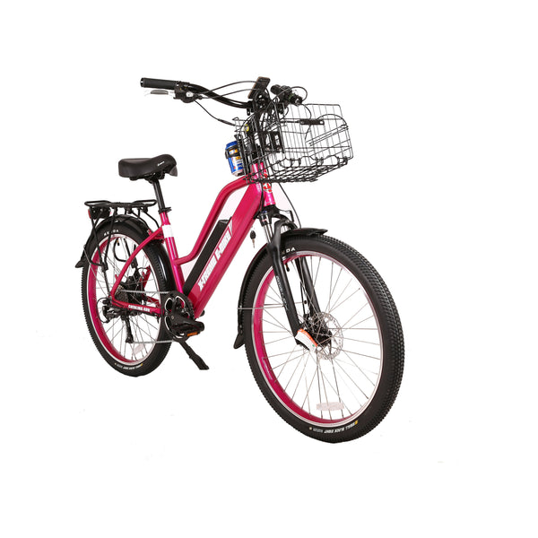 2023 BIG CAT Catalina Beach Cruiser - 500 for sale in the Pompano Beach, FL area. Get the best drive out price on 2023 BIG CAT Catalina Beach Cruiser - 500 and compare.