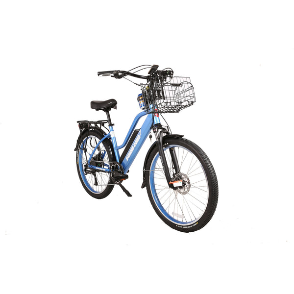 2023 BIG CAT Catalina Beach Cruiser - 500 for sale in the Pompano Beach, FL area. Get the best drive out price on 2023 BIG CAT Catalina Beach Cruiser - 500 and compare.