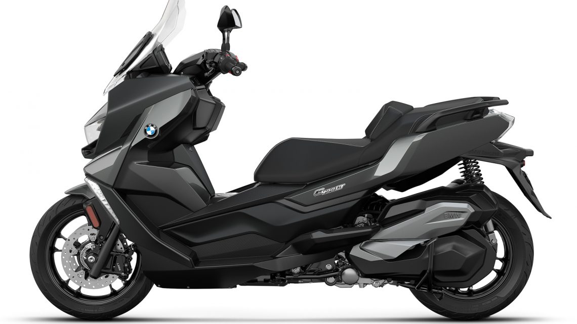2023 BMW C - 400 GT for sale in the Pompano Beach, FL area. Get the best drive out price on 2023 BMW C - 400 GT and compare.
