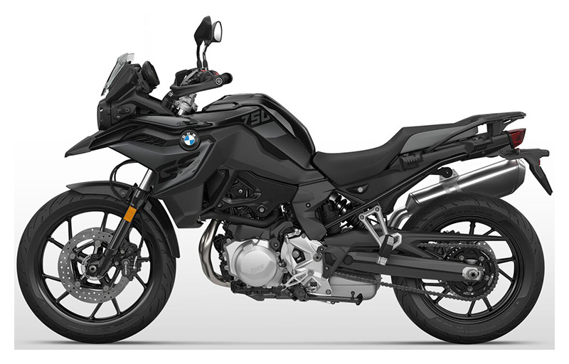 2023 BMW F - 750 GS for sale in the Pompano Beach, FL area. Get the best drive out price on 2023 BMW F - 750 GS and compare.