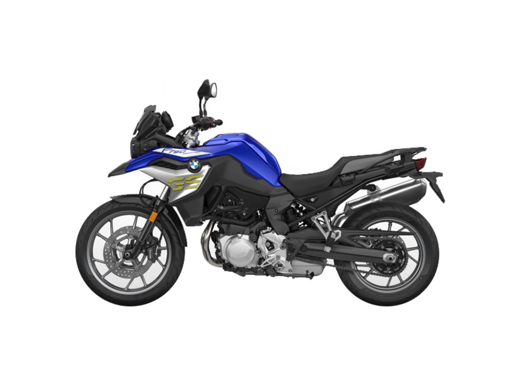 2023 BMW F - 750 GS for sale in the Pompano Beach, FL area. Get the best drive out price on 2023 BMW F - 750 GS and compare.