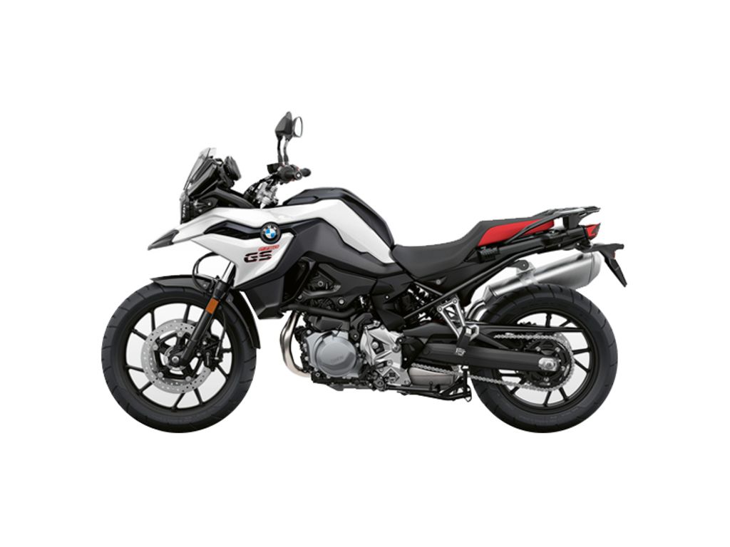 2023 BMW F - 750 GS for sale in the Pompano Beach, FL area. Get the best drive out price on 2023 BMW F - 750 GS and compare.