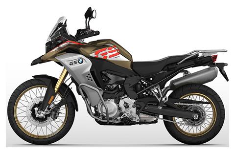 2023 BMW F - 850 GS Adventure for sale in the Pompano Beach, FL area. Get the best drive out price on 2023 BMW F - 850 GS Adventure and compare.