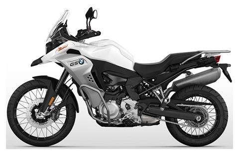 2023 BMW F - 850 GS Adventure for sale in the Pompano Beach, FL area. Get the best drive out price on 2023 BMW F - 850 GS Adventure and compare.