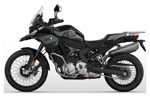 2023 BMW F - 850 GS Adventure for sale in the Pompano Beach, FL area. Get the best drive out price on 2023 BMW F - 850 GS Adventure and compare.