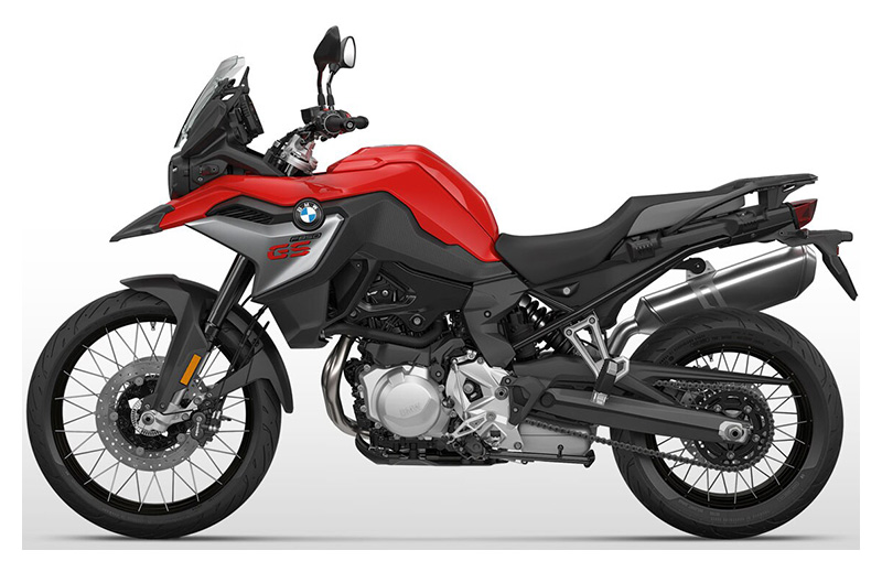 2023 BMW F - 850 GS for sale in the Pompano Beach, FL area. Get the best drive out price on 2023 BMW F - 850 GS and compare.