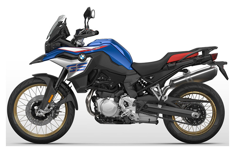 2023 BMW F - 850 GS for sale in the Pompano Beach, FL area. Get the best drive out price on 2023 BMW F - 850 GS and compare.