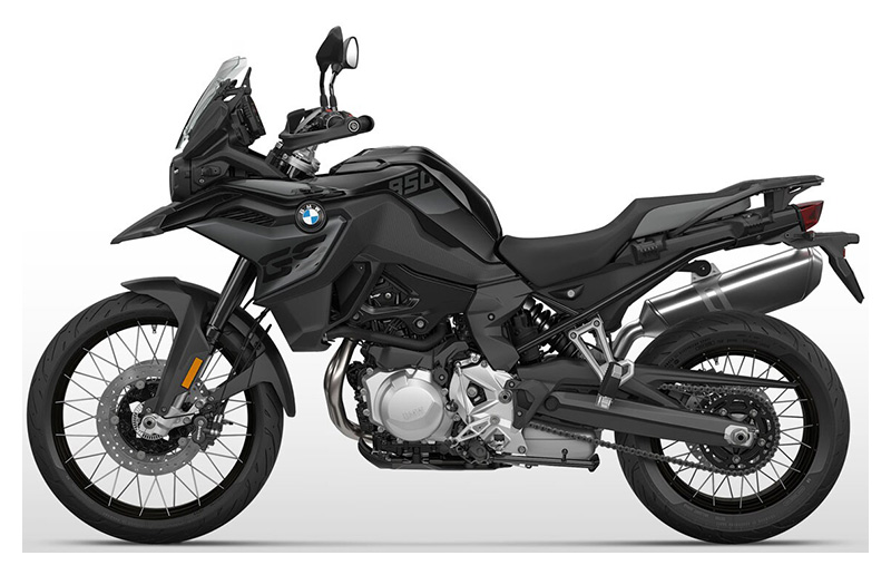 2023 BMW F - 850 GS for sale in the Pompano Beach, FL area. Get the best drive out price on 2023 BMW F - 850 GS and compare.