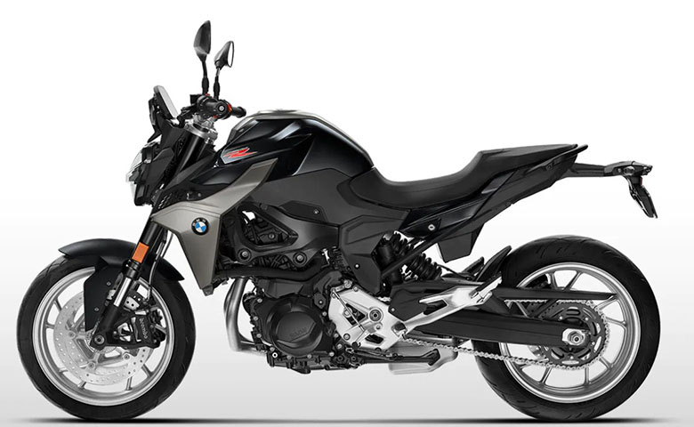 2023 BMW F - 900 R for sale in the Pompano Beach, FL area. Get the best drive out price on 2023 BMW F - 900 R and compare.