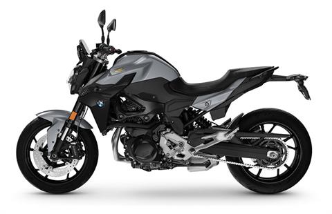 2023 BMW F - 900 R for sale in the Pompano Beach, FL area. Get the best drive out price on 2023 BMW F - 900 R and compare.