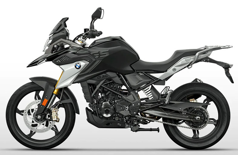 2023 BMW G - 310 GS for sale in the Pompano Beach, FL area. Get the best drive out price on 2023 BMW G - 310 GS and compare.