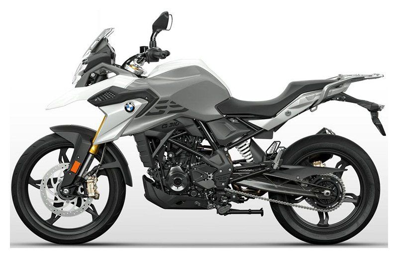 2023 BMW G - 310 GS for sale in the Pompano Beach, FL area. Get the best drive out price on 2023 BMW G - 310 GS and compare.