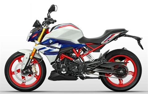 2023 BMW G - 310 R for sale in the Pompano Beach, FL area. Get the best drive out price on 2023 BMW G - 310 R and compare.