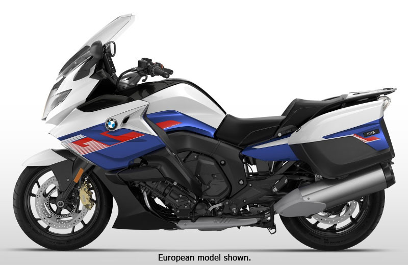 2023 BMW K - 1600 GT for sale in the Pompano Beach, FL area. Get the best drive out price on 2023 BMW K - 1600 GT and compare.