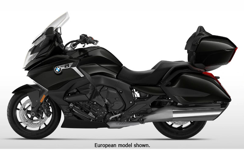 2023 BMW K - 1600 Grand America for sale in the Pompano Beach, FL area. Get the best drive out price on 2023 BMW K - 1600 Grand America and compare.