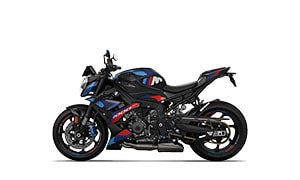 2023 BMW M - 1000 R for sale in the Pompano Beach, FL area. Get the best drive out price on 2023 BMW M - 1000 R and compare.